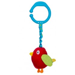 Babyono puisor cu vibratii 1394