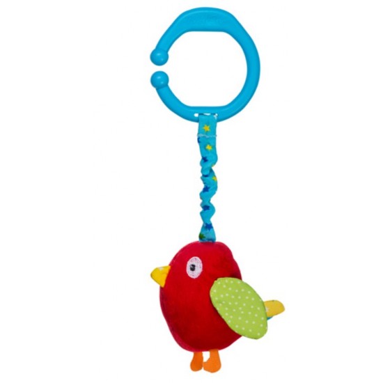 Babyono puisor cu vibratii 1394