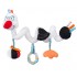 Jucarie plus interactiva Phil Babyono 1600