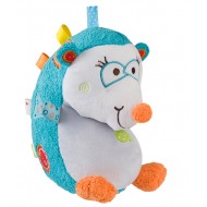 Babyono jucarie plus atasament Charlie 1601