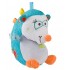 Babyono jucarie plus atasament Charlie 1601