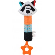Babyono jucarie chitaitoare Joe 1602