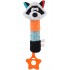Babyono jucarie chitaitoare Joe 1602
