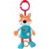 Babyono jucarie muzicala Frank 1603