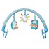 Babyono arcada plus activitati 1607