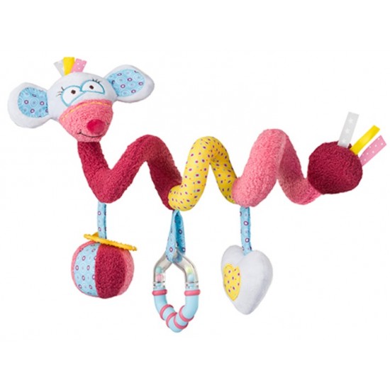 Babyono spirala plus Mia 1608