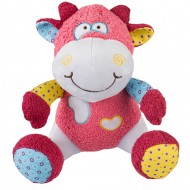 Babyono jucarie plus Rosie 1609