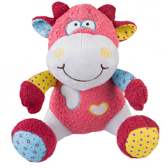 Babyono jucarie plus Rosie 1609