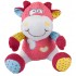 Babyono jucarie plus Rosie 1609