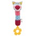 Babyono jucarie plus chitaitoare Oliver 1610