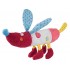 Babyono jucarie plus atasament Rob 1613