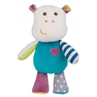 Jucarie plus Babyono 1615