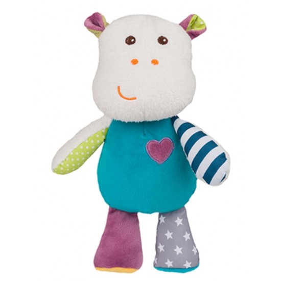 Jucarie plus Babyono 1615