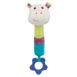 Jucarie chitaitoare babyono 16160