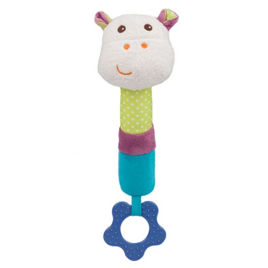 Jucarie chitaitoare babyono 16160