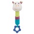 Jucarie chitaitoare babyono 16160
