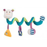Babyono spirala plus 1618