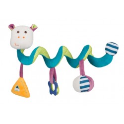 Babyono spirala plus 1618