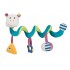Babyono spirala plus 1618
