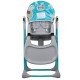 Scaun de masa Babyono 265-02