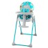 Scaun de masa Babyono 265-02