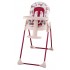 Scaun de masa Babyono 265-01
