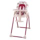 Scaun de masa Babyono 265-01