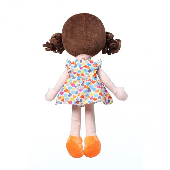 Papusa Babyono 1157