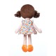 Papusa Babyono 1157