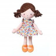 Papusa Babyono 1157