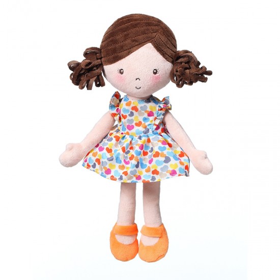 Papusa Babyono 1157