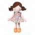 Papusa Babyono 1157