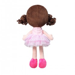 Papusa Babyono 1237
