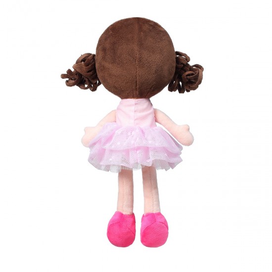 Papusa Babyono 1237