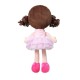 Papusa Babyono 1237