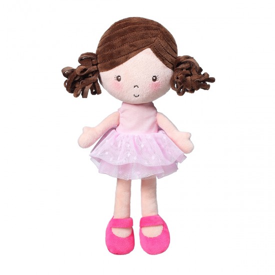 Papusa Babyono 1237