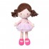 Papusa Babyono 1237