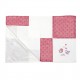 Patura dubla Babyono 1411-01