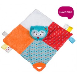 Jucarie atasament Babyono 1604