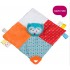 Jucarie atasament Babyono 1604