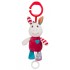Jucarie cu sunete Babyono 1622