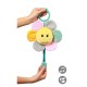 Jucarie muzicala Babyono 607