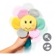 Sunatoare din plus Babyono 609