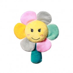 Sunatoare din plus Babyono 609
