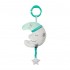 Jucarie muzicala Babyono 610