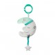 Jucarie muzicala Babyono 610