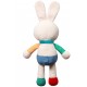 Plus Babyono 6140