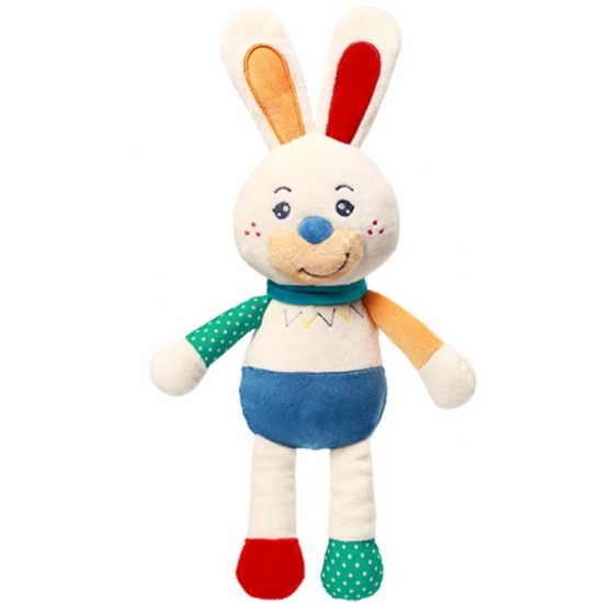 Plus Babyono 6140