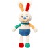 Plus Babyono 6140
