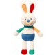 Plus Babyono 6140